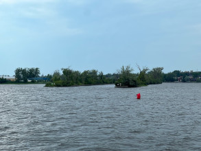 2653531
