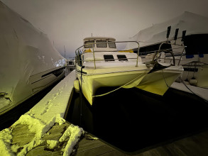 2838644