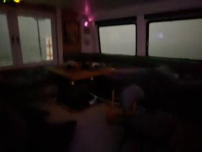 3562570